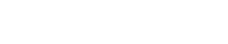 Consciencia Orgánica