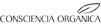 Consciencia Orgánica